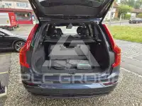 2021 Volvo XC90