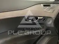 2021 Volvo XC90