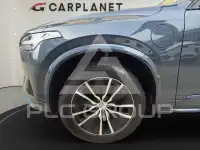 2021 Volvo XC90