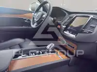 2021 Volvo XC90
