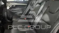 2021 Volvo XC90