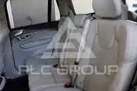 2021 Volvo XC90