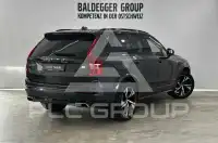 2021 Volvo XC90