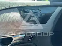 2021 Volvo XC90