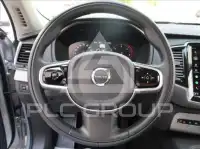 2021 Volvo XC90