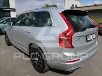 2021 Volvo XC90