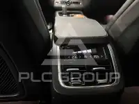 2021 Volvo XC90
