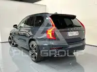 2021 Volvo XC90