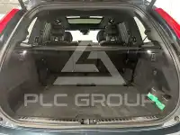 2021 Volvo XC90