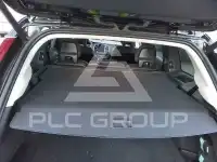 2021 Volvo XC90
