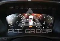 2021 Volvo XC90