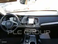 2021 Volvo XC90