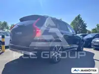 2021 Volvo XC90
