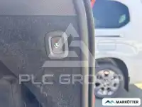 2021 Volvo XC90
