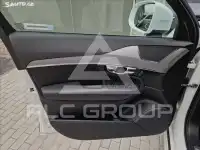 2021 Volvo XC90