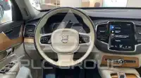2021 Volvo XC90