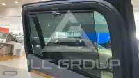 2021 Volvo XC90