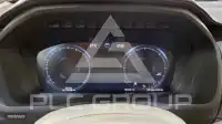 2021 Volvo XC90