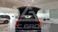 2021 Volvo XC90