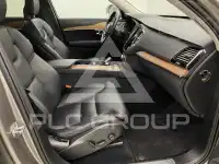 2021 Volvo XC90