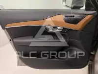 2021 Volvo XC90