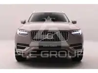 2021 Volvo XC90