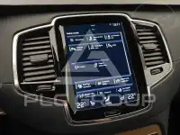 2021 Volvo XC90