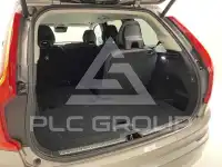 2021 Volvo XC90