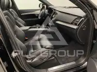 2021 Volvo XC90