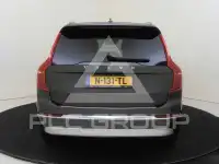 2021 Volvo XC90