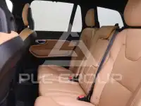2021 Volvo XC90