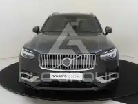 2021 Volvo XC90