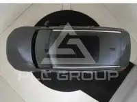 2021 Volvo XC90