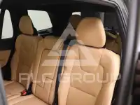 2021 Volvo XC90