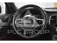 2021 Volvo XC90