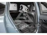 2021 Volvo XC90