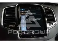 2021 Volvo XC90