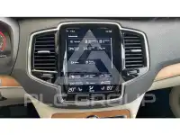2021 Volvo XC90