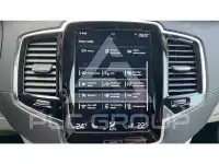 2021 Volvo XC90