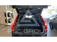 2021 Volvo XC90