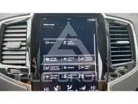 2021 Volvo XC90