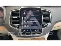 2021 Volvo XC90