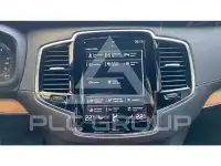 2021 Volvo XC90