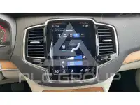 2021 Volvo XC90
