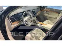 2021 Volvo XC90