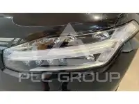 2021 Volvo XC90