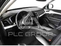 2021 Volvo XC90