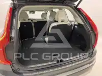 2021 Volvo XC90