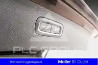 2021 Volvo XC90