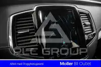 2021 Volvo XC90